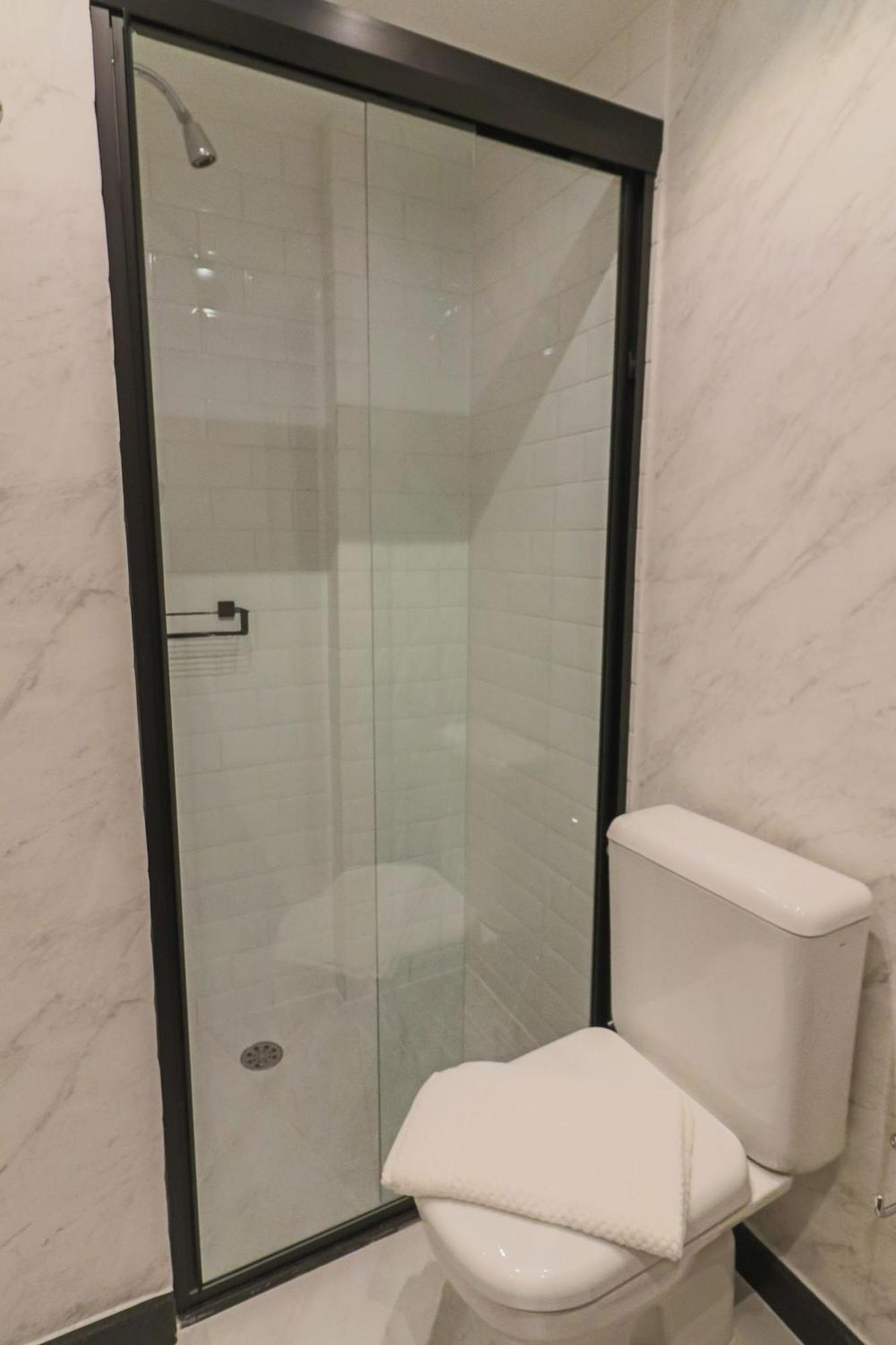 סאו פאולו Flat Particular Dentro Do Hotel Executive Transamerica Faria Lima! מראה חיצוני תמונה